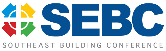 SEBC-Logo transparent.png